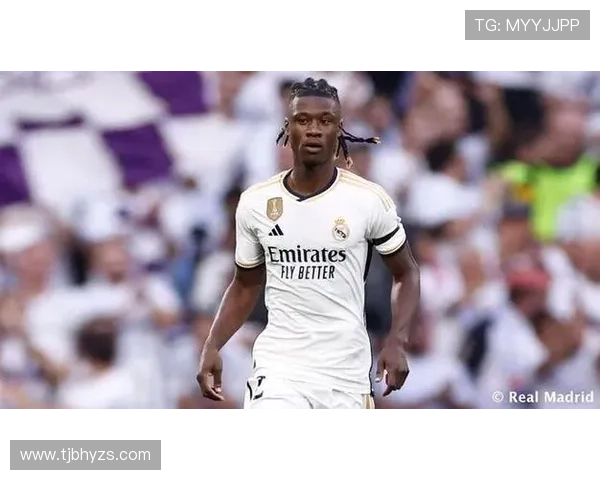 皇马自2023年8月起频现严重膝伤